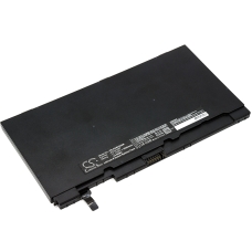 Kompatybilna wymiana baterii za Asus 0B200-01730000,B31N1507