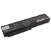 Bateria do notebooków Asus CS-AUB43NB