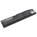 Bateria do notebooków Asus CS-AUB43NB