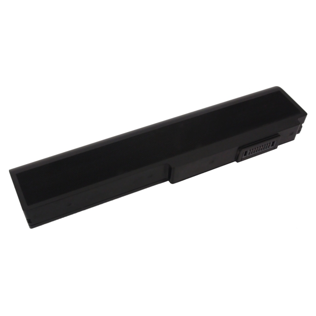 Bateria do notebooków Asus CS-AUB43NB