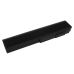 Bateria do notebooków Asus CS-AUB43NB