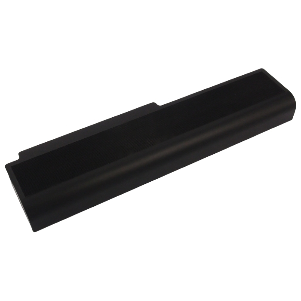 Bateria do notebooków Asus CS-AUB43NB