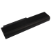 Bateria do notebooków Asus CS-AUB43NB