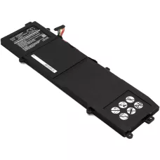 Kompatybilna wymiana baterii za Asus 0B200-00160000,C22-B400A,C22-BU400A