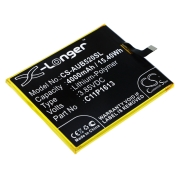Battery compatibleWith Batteries