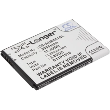 Kompatybilna wymiana baterii za Asus B11BJ9C,B11P1510