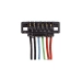 Compatible battery replacement for Asus C11P1414