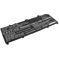Kompatybilna wymiana baterii za Asus 0B200-03560100,C41N1903