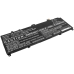 Bateria do notebooków Asus CS-AUB900NB