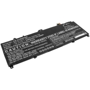 Battery compatibleWith Batteries