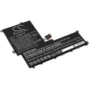 Battery compatibleWith Batteries