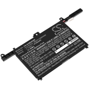 Bateria do notebooków Asus ExpertBook B9 B9450FA-BM0280R