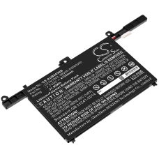 Kompatybilna wymiana baterii za Asus 0B200-03560000,C21N1903