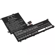 Kompatybilna wymiana baterii za Asus 0B200-02350100,C41N1619
