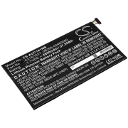 Battery compatibleWith Batteries