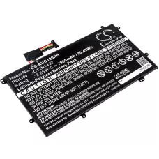 Kompatybilna wymiana baterii za Asus 0B200-01550000,0B200-01550000M,C12N1432