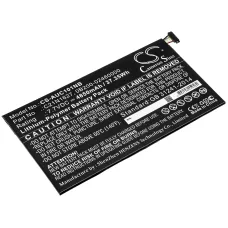 Kompatybilna wymiana baterii za Asus 0B200-02460000,C21N1627