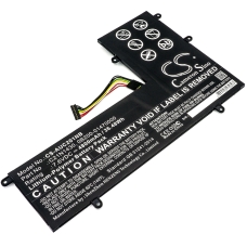 Kompatybilna wymiana baterii za Asus 0B200-01470000,C21N1430