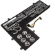 Bateria do notebooków Asus CS-AUC201NB