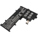 Bateria do notebooków Asus CS-AUC202NB