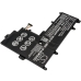 Bateria do notebooków Asus CS-AUC202NB