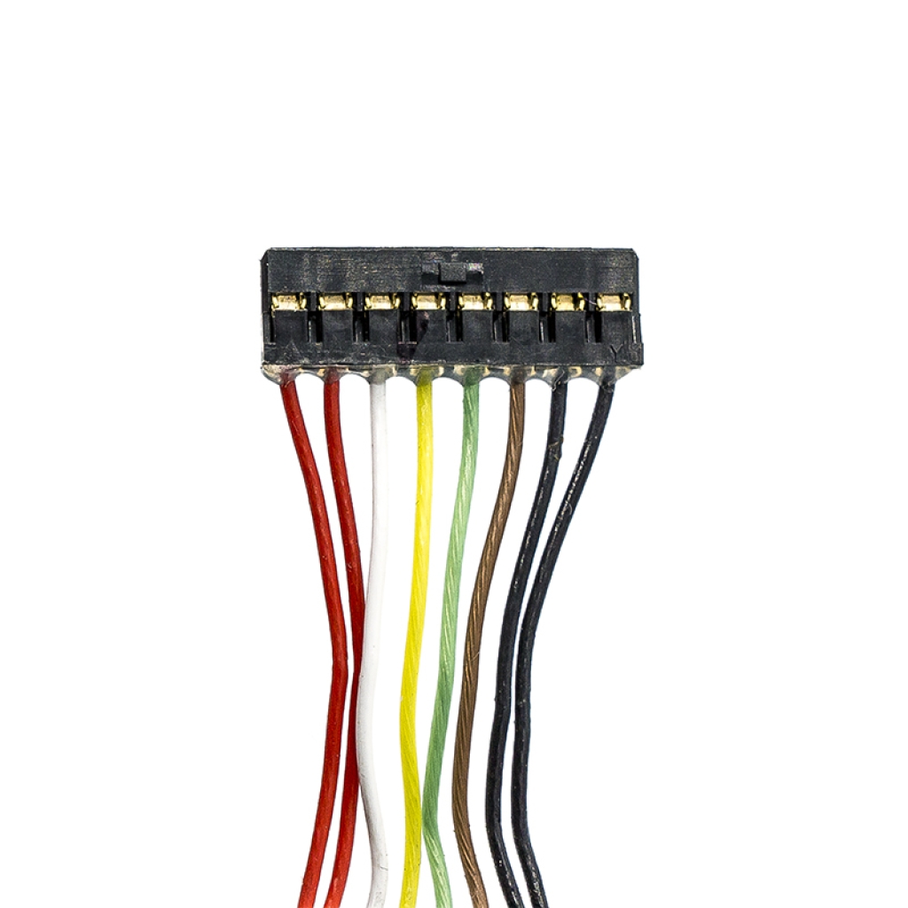Bateria do notebooków Asus CS-AUC202NB