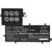 Bateria do notebooków Asus CS-AUC214NB