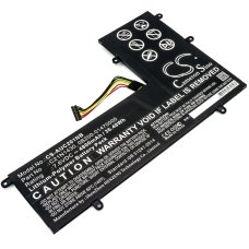 Kompatybilna wymiana baterii za Asus 0B200-01470000,C21N1430