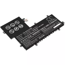 Kompatybilna wymiana baterii za Asus 0B200-03370000,0B200-03370100,C31N1836,C31N1836-1