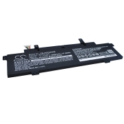 Battery compatibleWith Batteries