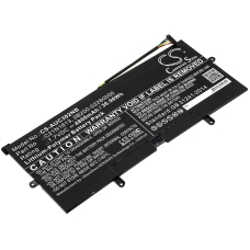 Kompatybilna wymiana baterii za Asus 0B200-02280000,C21N1613