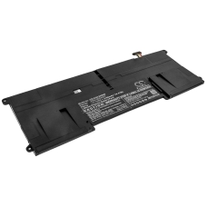 Kompatybilna wymiana baterii za Asus C32-TAICHI21