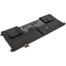 Bateria do notebooków Asus CS-AUC320NB