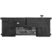 Bateria do notebooków Asus CS-AUC320NB