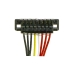 Bateria do notebooków Asus CS-AUC320NB