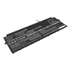Kompatybilna wymiana baterii za Asus 0B200-03550000,0B200-03550100,C31N1824-1,C31PNC1