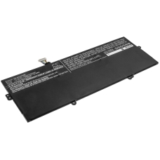 Kompatybilna wymiana baterii za Asus 0B200-03290000,C31N1824