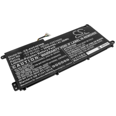 Kompatybilna wymiana baterii za Asus 0B200-03570000,C31N1845