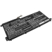 Bateria do notebooków Asus CS-AUC463NB