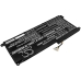 Bateria do notebooków Asus CS-AUC463NB