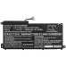 Bateria do notebooków Asus CS-AUC463NB