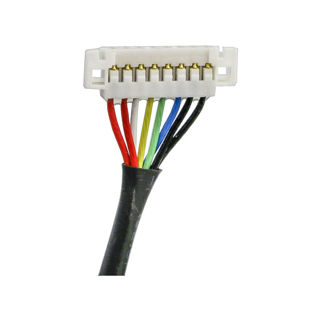 Bateria do notebooków Asus CS-AUC463NB