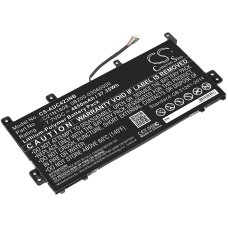 Kompatybilna wymiana baterii za Asus 0B200-03060000,0B200-03130000,C21N1808