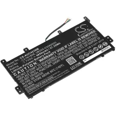Kompatybilna wymiana baterii za Asus 0B200-03060000,0B200-03130000,C21N1808