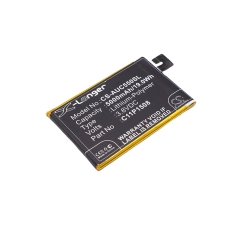 Kompatybilna wymiana baterii za Asus C11P1508