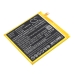 Mobile Phone Battery Asus CS-AUC552SL