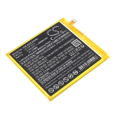 Kompatybilna wymiana baterii za Asus 0B200-02000500,C11P1511