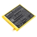 Mobile Phone Battery Asus CS-AUC552SL