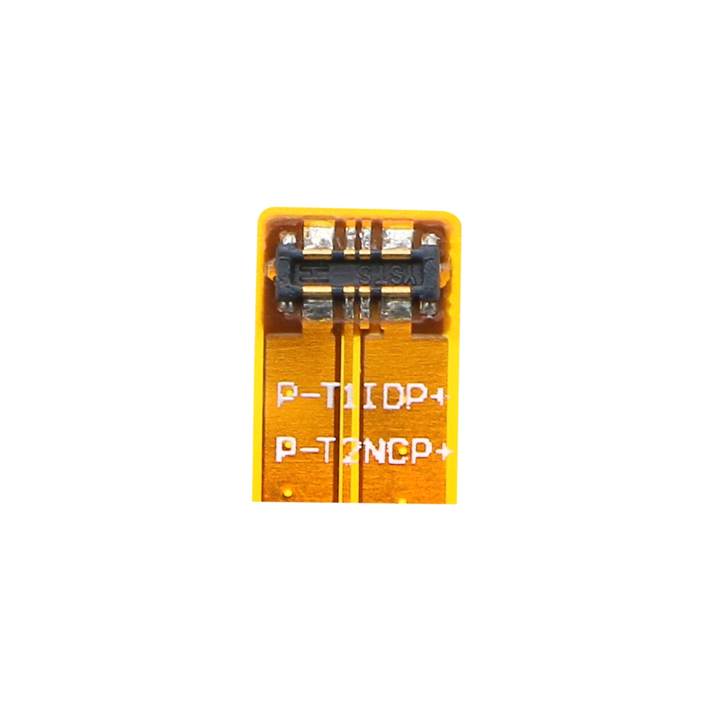 Mobile Phone Battery Asus CS-AUC552SL