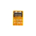 Mobile Phone Battery Asus CS-AUC552SL